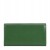 6a859d8ef1aee7b1c7d372e74e473e2a