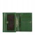 34a240eaff5042af6e7c199fae6440de