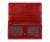 6732179fd01044c26e056f4cadaf8e15