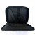 5c7af517cd04d955b33ab32b60cb25b9