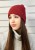 c786115681a345be5cf62d3479a3a9c3