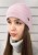 01c6d85bc4b1c6ce0d632fdfdb15bcca