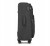 003dade4e45543652e24b5cdca7e120b