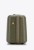 dc4951bc228f418c908a253464885aa9