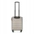 152f99ee5985029f506bc2c0c322098a