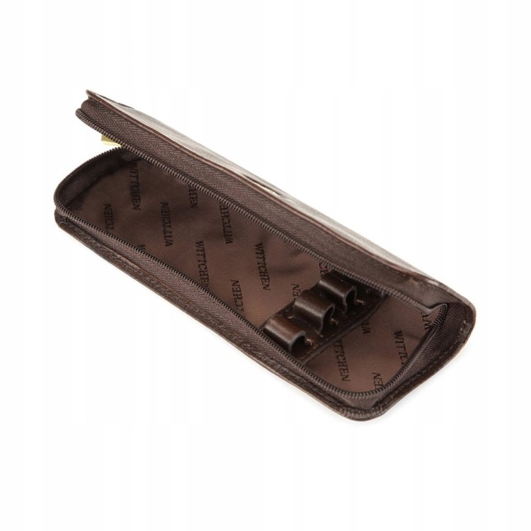 e6b6b3f82a18282b57822a71d2b6bcd5