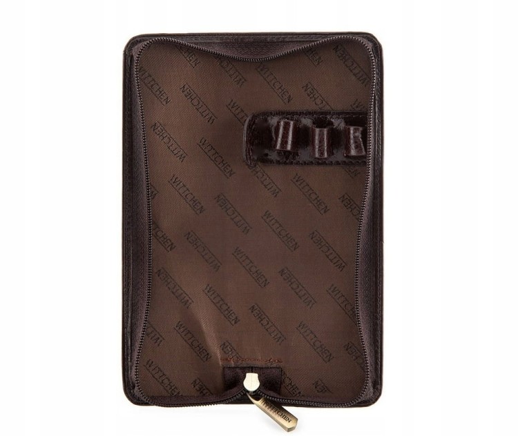 24dbe1c6272bd703ca615a1e7b749bad