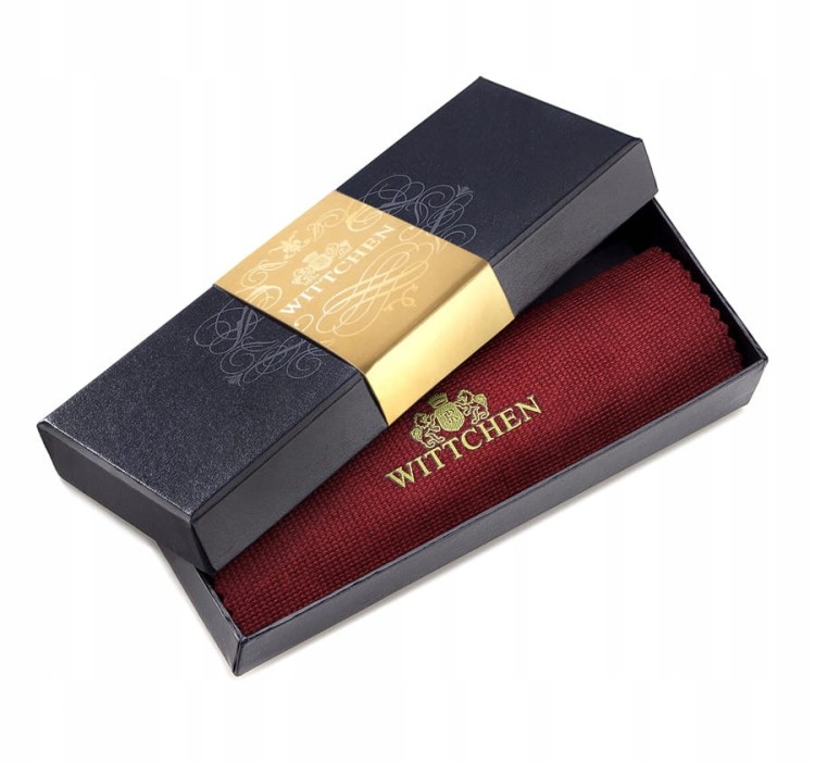 be464357af4695bdc440136f1ad27408