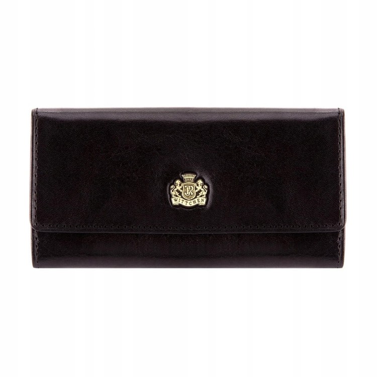 9c8b4a935752e1a99576ca01f10e78ac