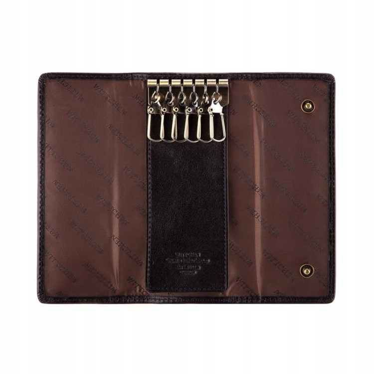 5bd5378c86b43f3fb03094deb25cc4a8