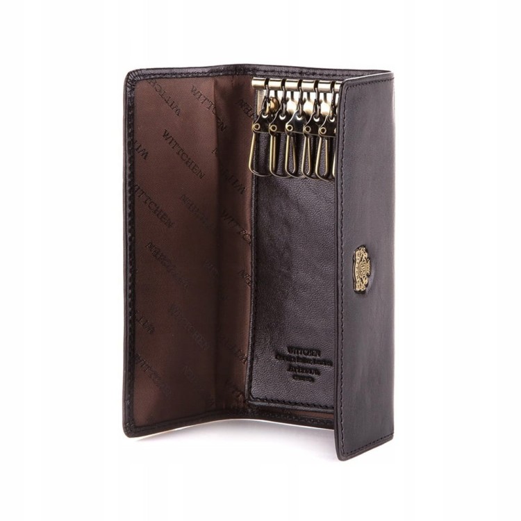 3ca5ea611820bd775da97e4c300fdc8b