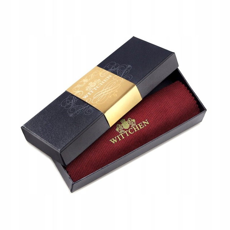 53a5c05c505bda03500e7fdac8fbbb51