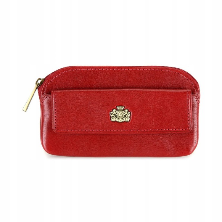 fda0973e8f83645ae9abe571012b59ac