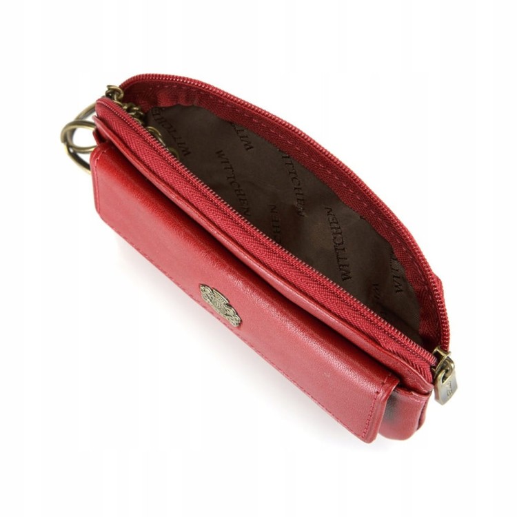 bdb2a729462fe3685207bc845fd8b9cb