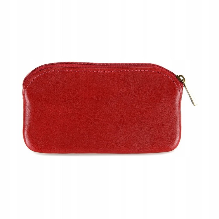 91f1de243c9632114e78ed86f51eafb9