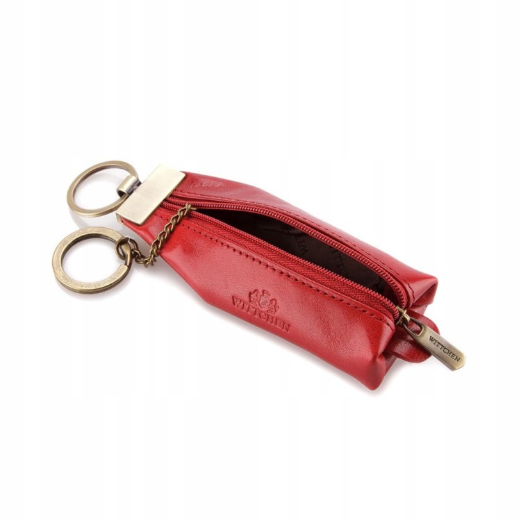 25a72c08f8503a0cd8eecd0ecc14abdd