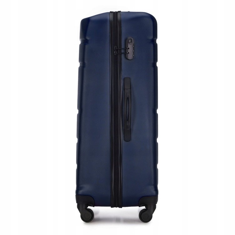 dd2dfcfad3f388be7f5aed0a60362937