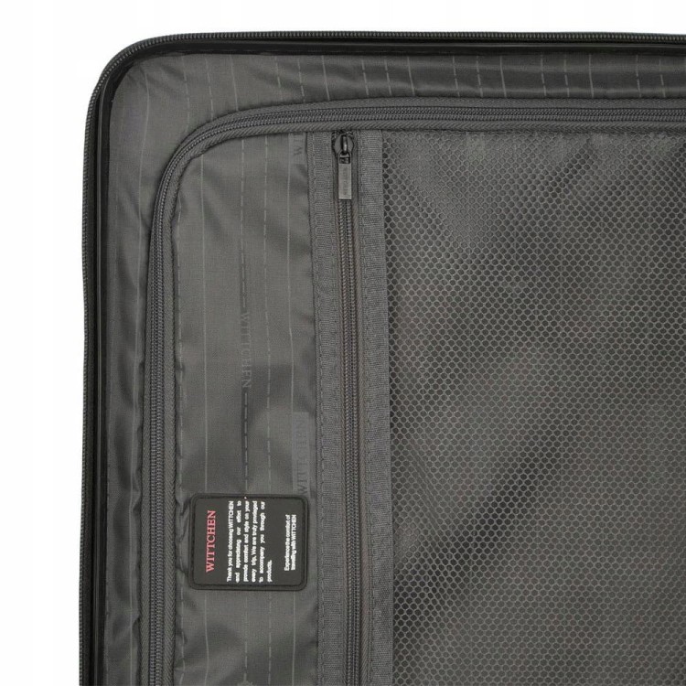 83e42aca14d4b1200f04acc0faab339c