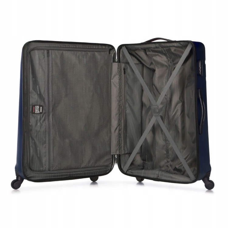 c3de865f5adb1bbd06115138697bfdb5