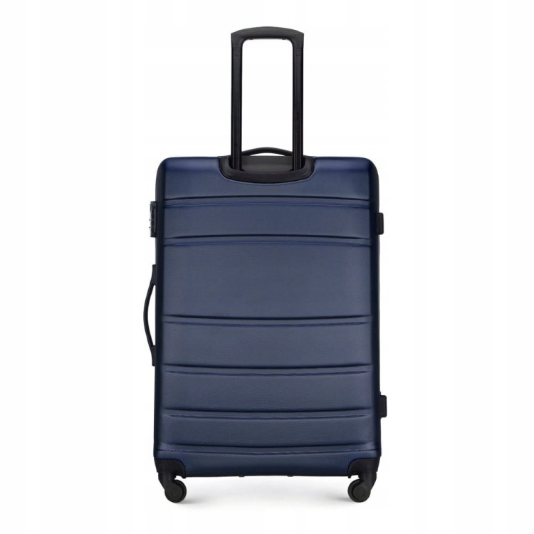 8cb863037f0633c7d8c2cdd368930e2a