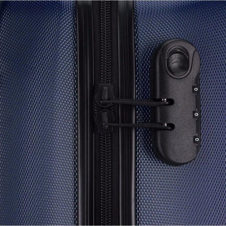 cc8bb98041d6ab6f16ed9b0a91ae5857