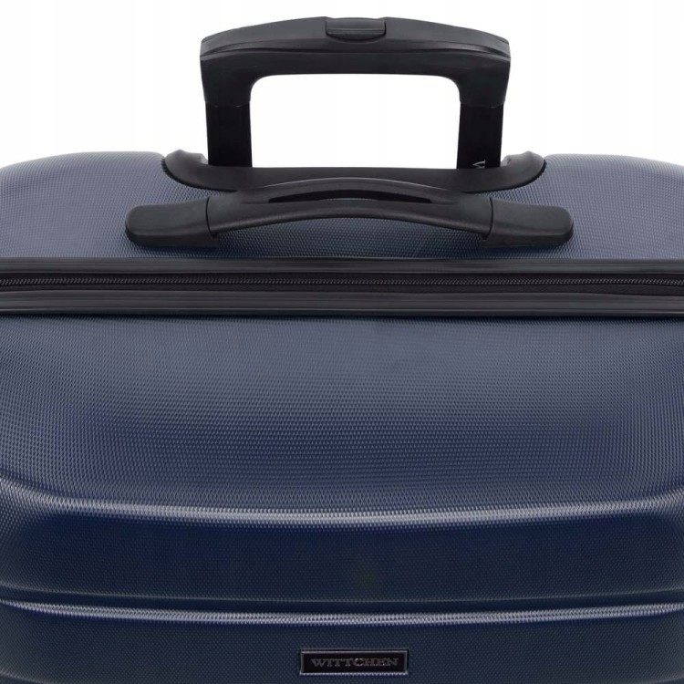 75c1b5a7e1a2dc80c8dbe7edc772fd5e