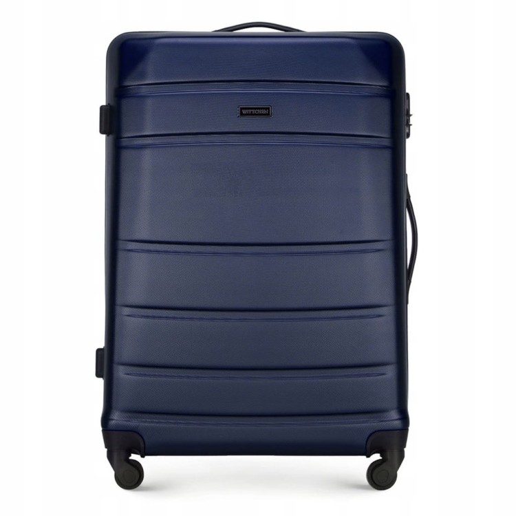 dc0392033934259412e4f21f64c9c82e