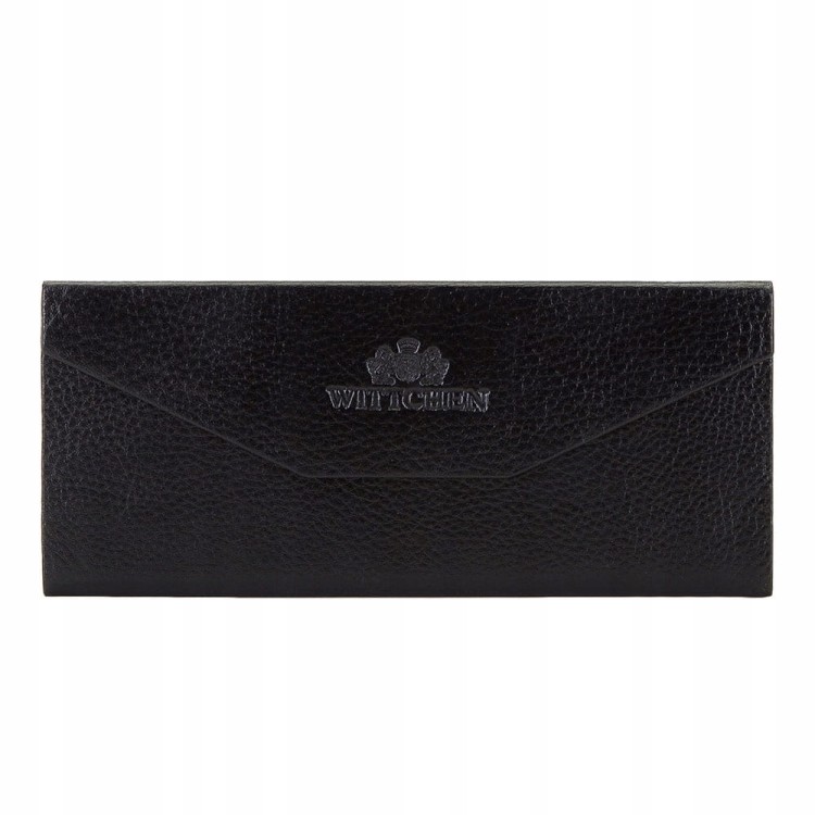 588fe4a06dbf65c3808a7481c4bd3b14