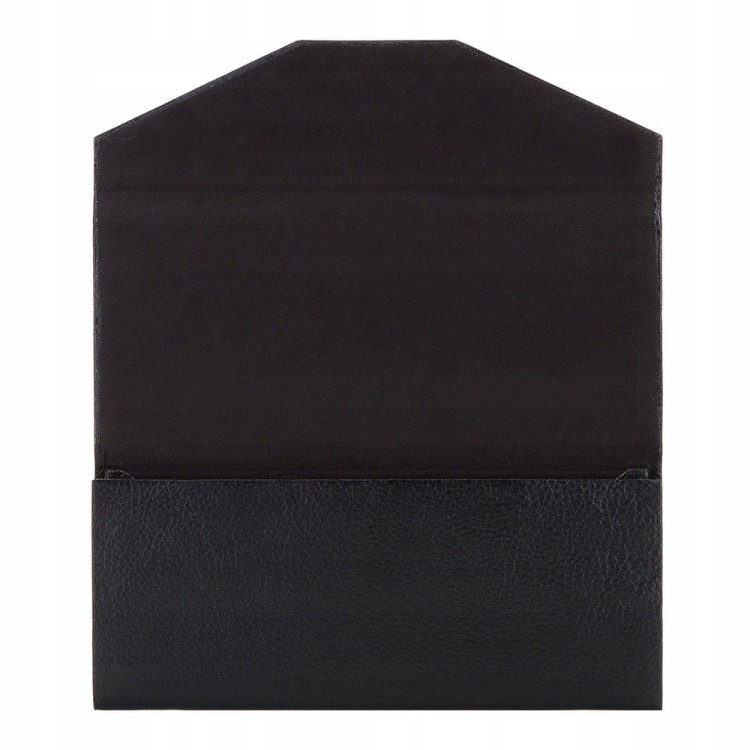 2d3bf6b9b5ebc0ae273204089672f603