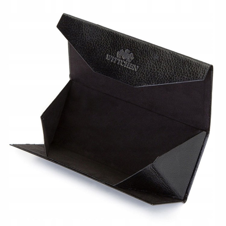 4fd44e951e4a373366f8b910762766a7