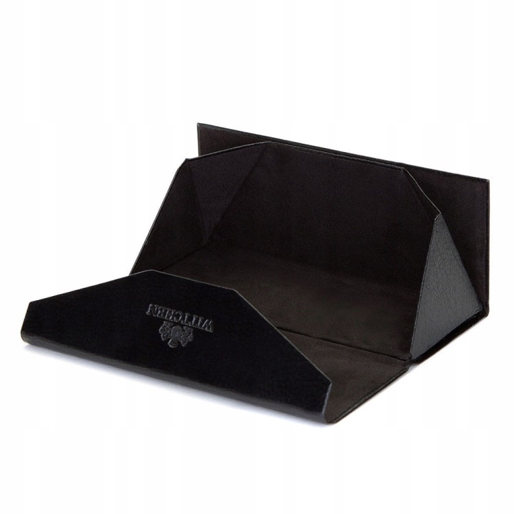 2b4f222dd70cbfdabd46356c13071a37