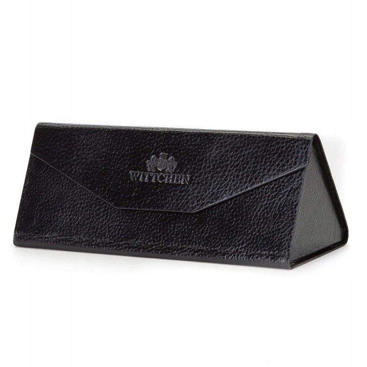 985aefef2e97d3dd8e2a49a93333ad3c