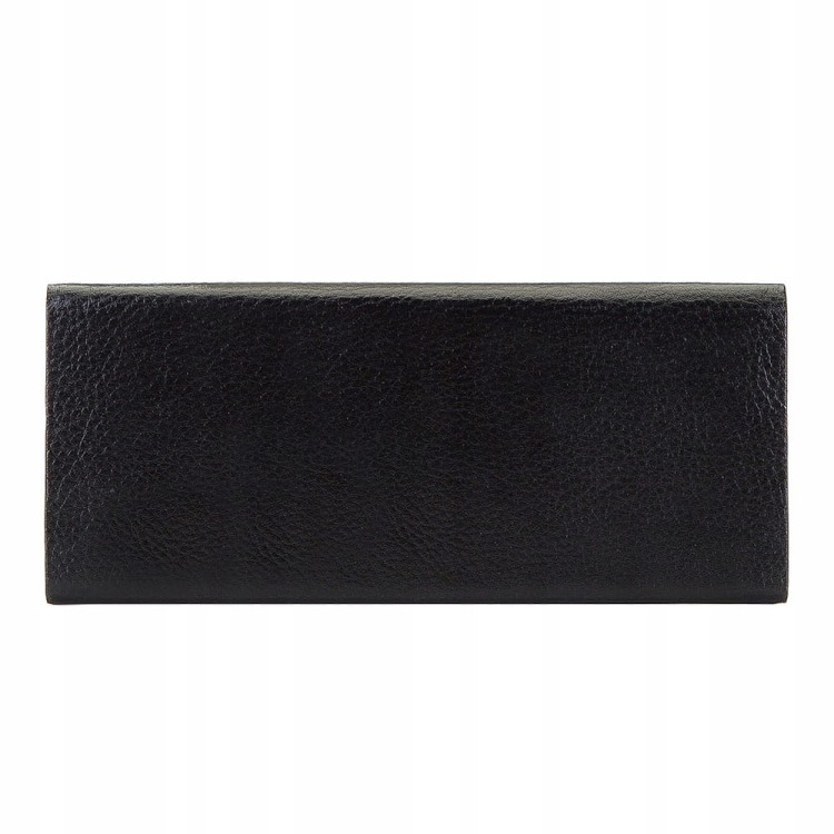 b2e4c06ebd5a57097abe27ca82a27737