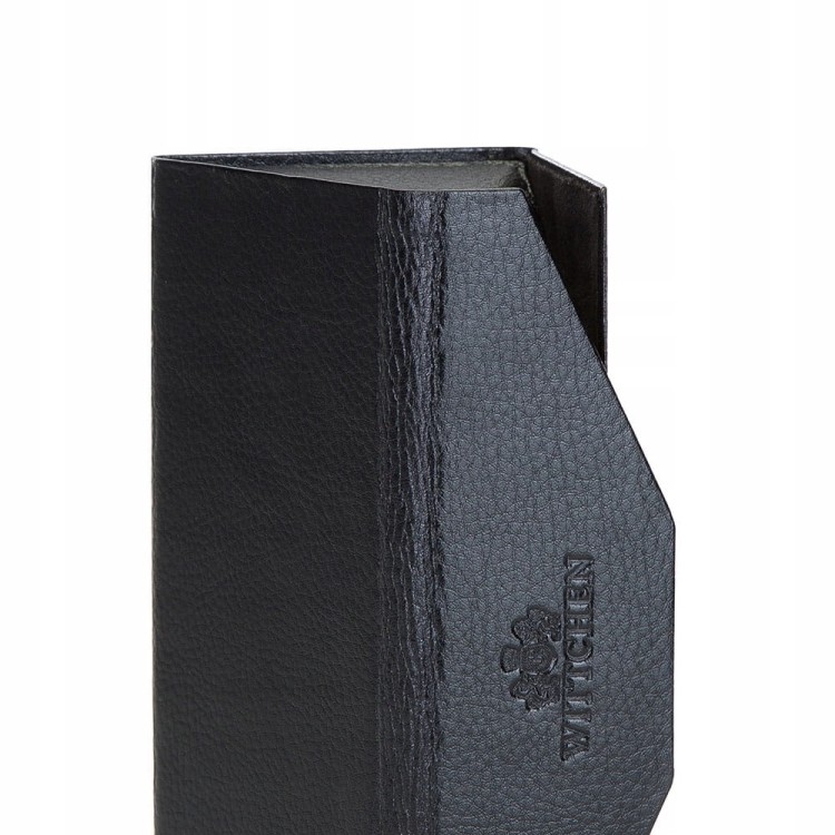 bf6dd6976ae8386f6a08e862648cb7f3