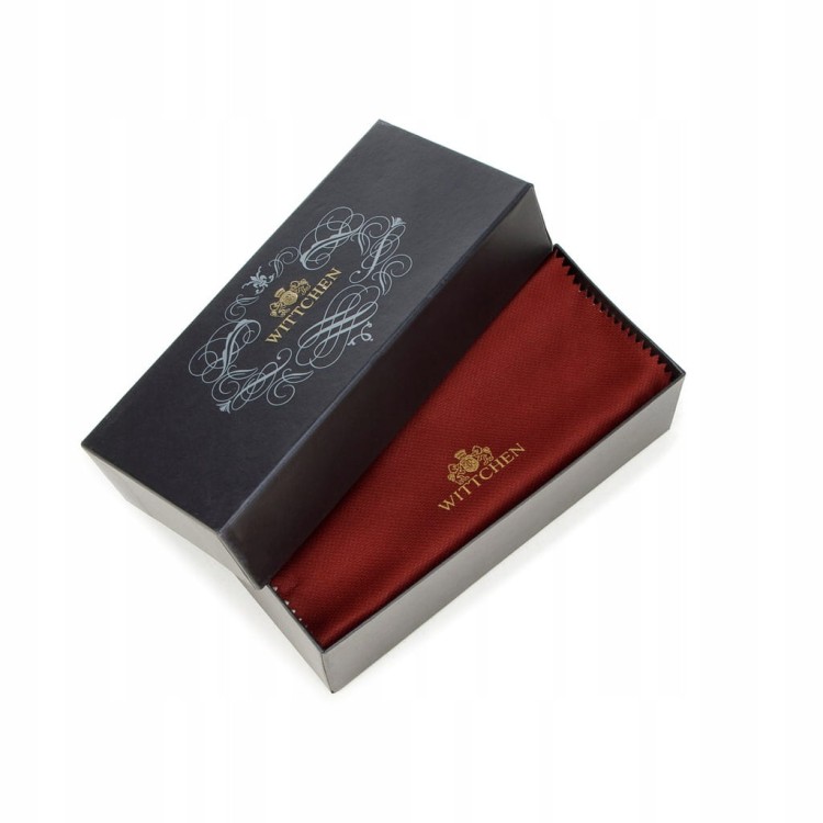 0ae003874f1f71d627603a22f64aba33