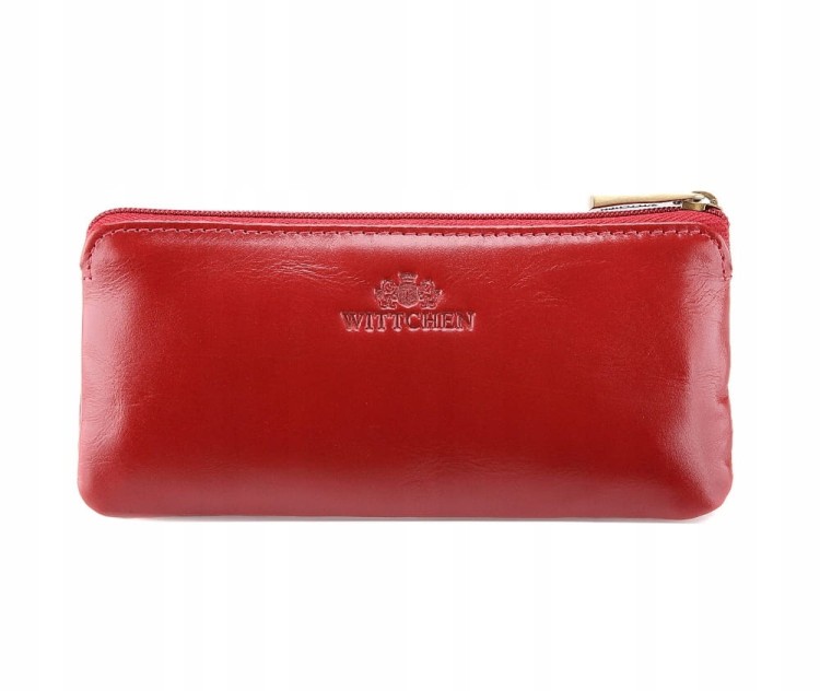 0012af1d0534b992a04382b7f167d415