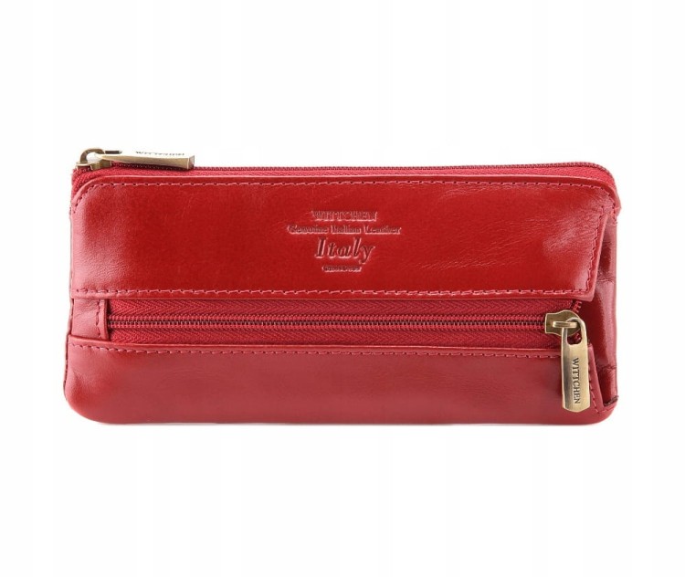 cc03029d04752373ceb5bb7dd6429f1c