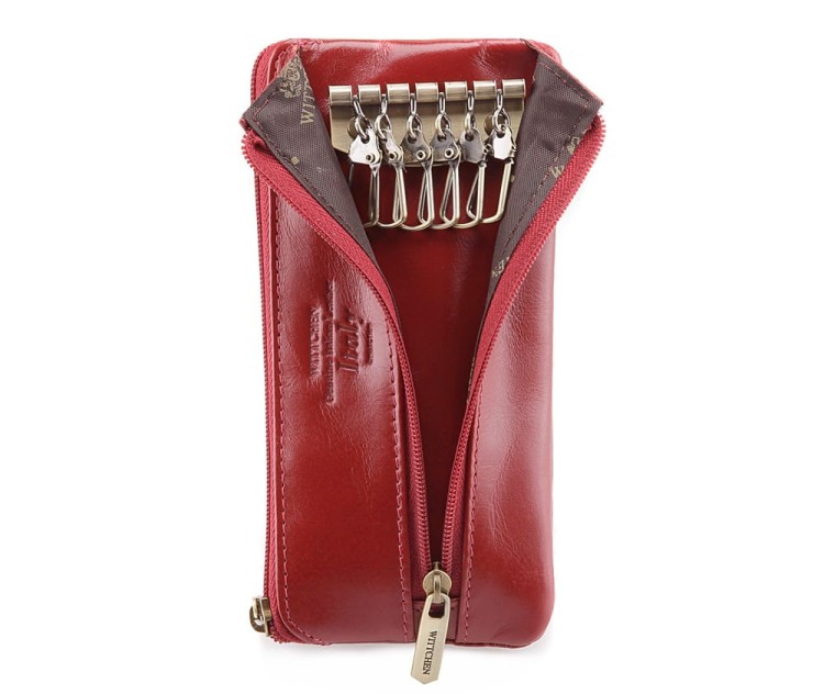 90a49e645719814e01f9f02ee1d02f0c