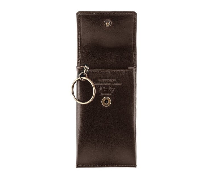 b1a19a73feb3f68076ceac55f3da24c8