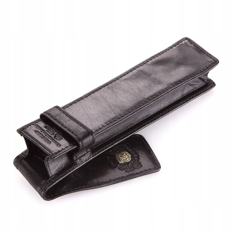 7127efda8e400036f99a773bbd2e13ad