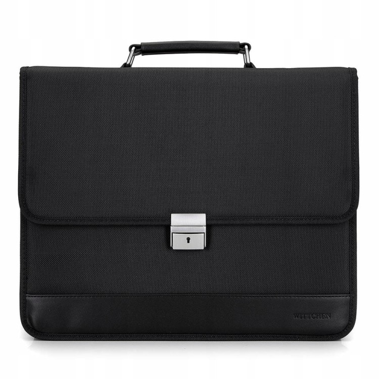 27374a390a0df0fc6f8b81d6dcc99ec3