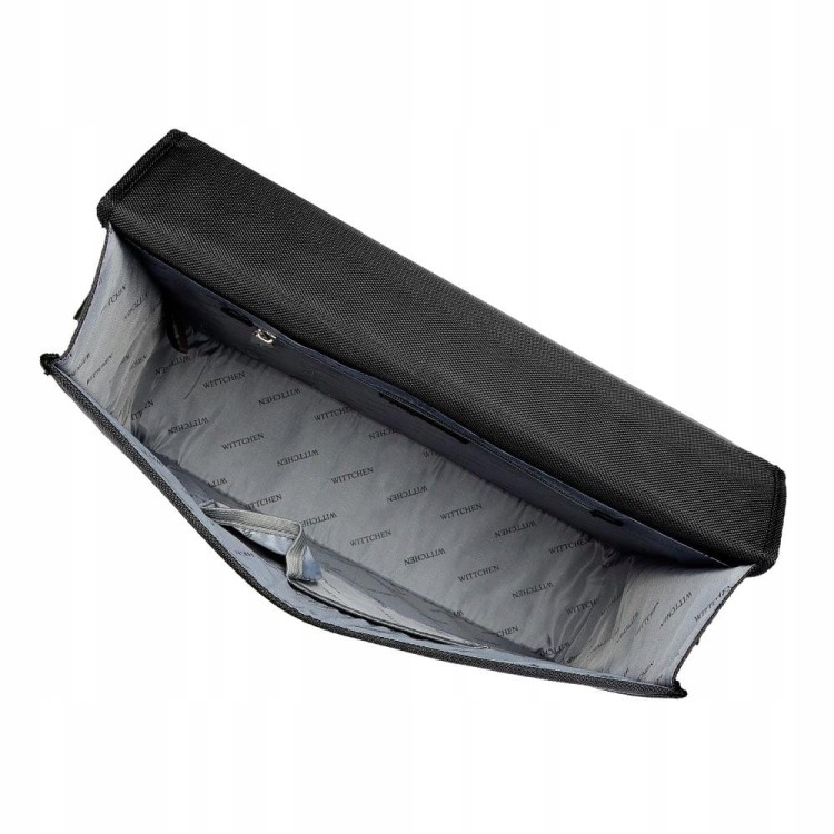 b0c462b0fe6368d3bc57090f1e76e211