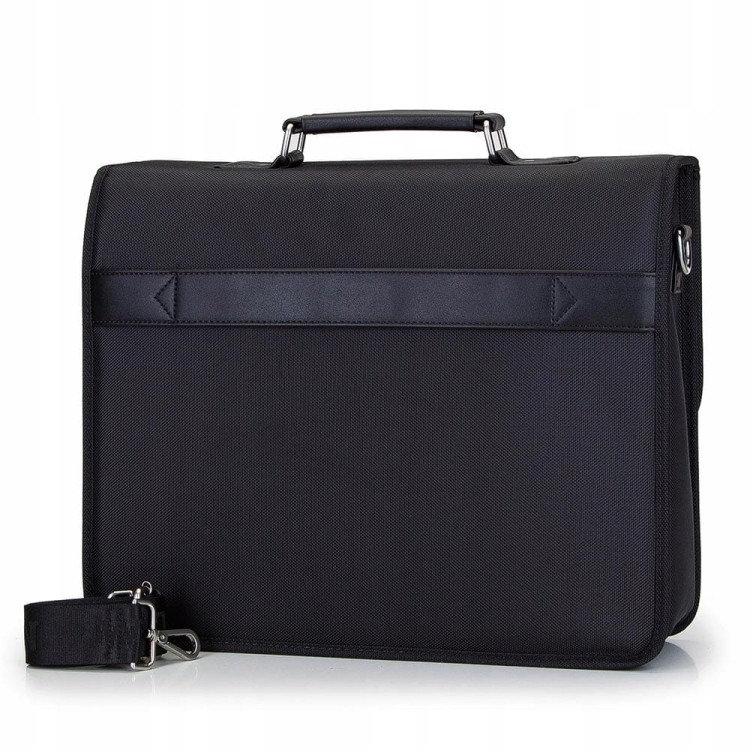 3414004c4efa69384f343fe682a96807