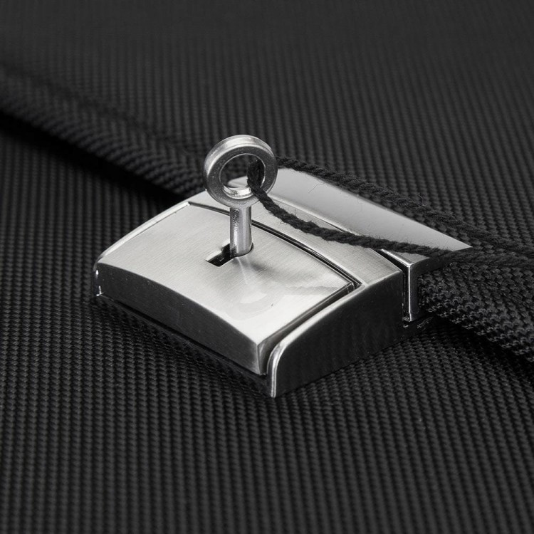 323c567a8e6e5eb98b1d6b8a4ee61a67