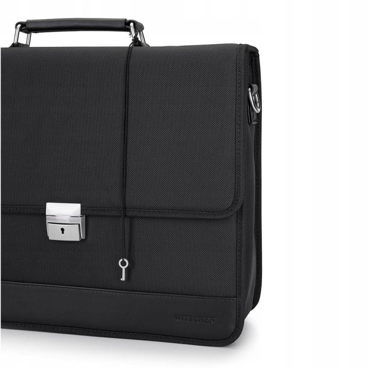 85f41e2b1e642d6759625427d7957b50