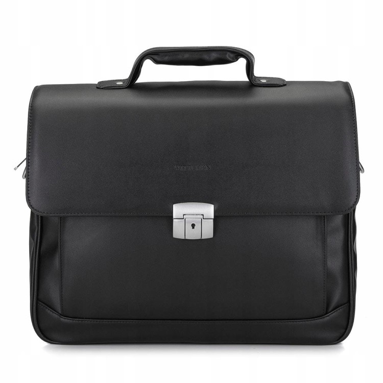 66068fa3cfd0c577d104a078975179a2