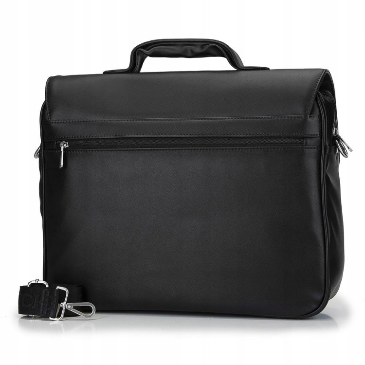 68964e6bf299e7b0286ad63b2142e582