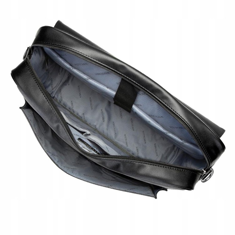 30061846c3947b1bfd4a9efe924b3b19