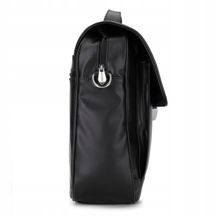 78773c6482ee81cb9da6c2f23894ef94