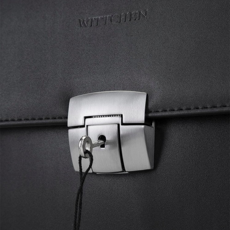 e5bbfca37183863a7df52c3443e48122